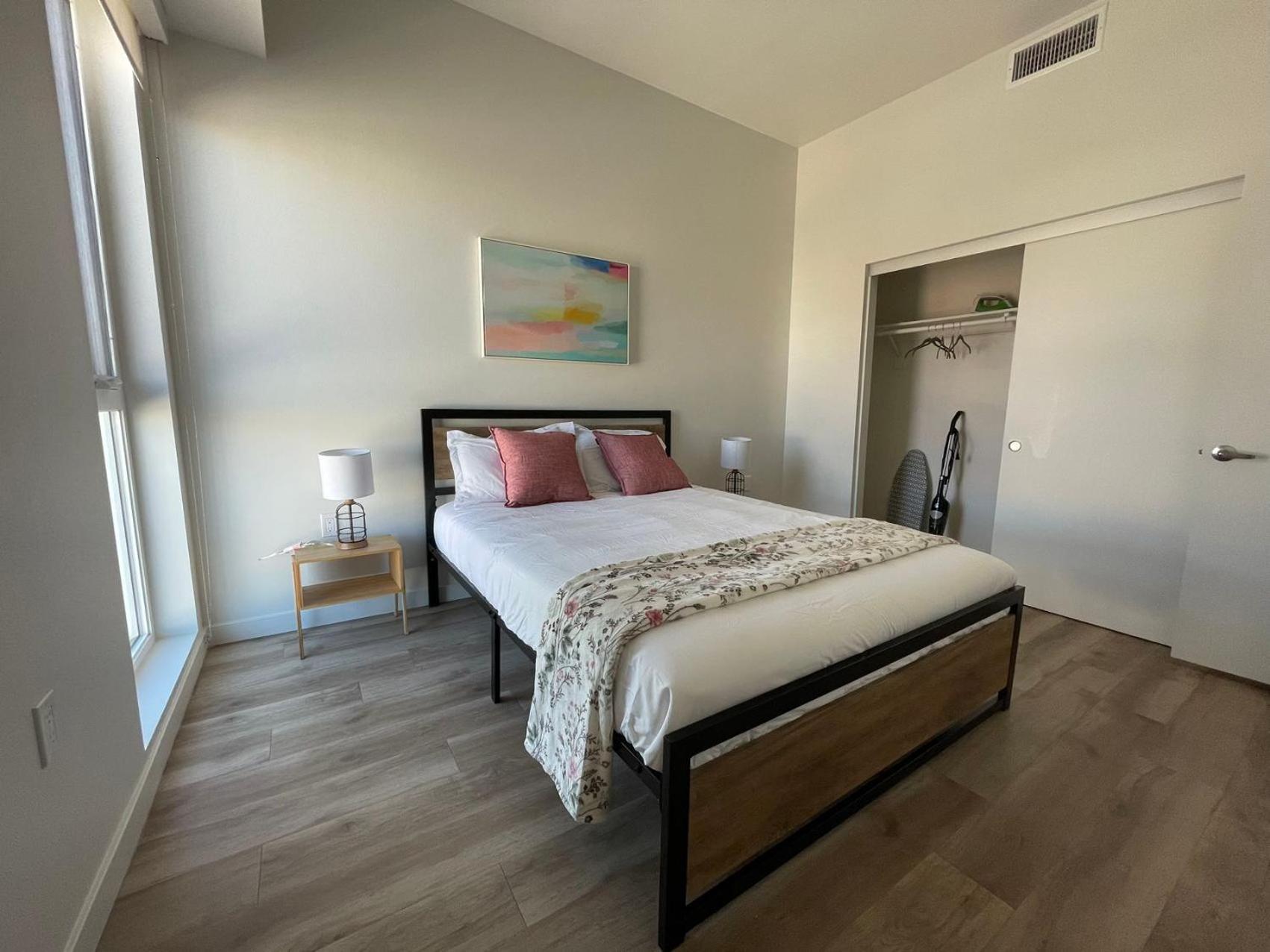 Elegant Retreat In The Heart Of La, Discover Your Lavish Hideaway Los Angeles Exterior foto