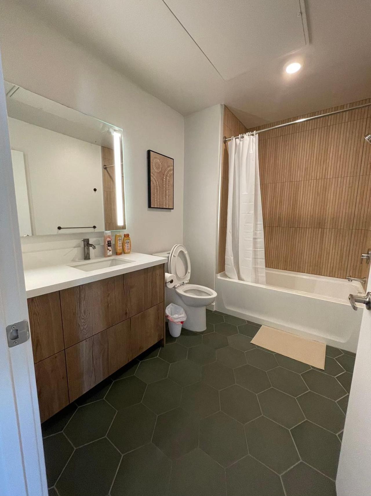Elegant Retreat In The Heart Of La, Discover Your Lavish Hideaway Los Angeles Exterior foto