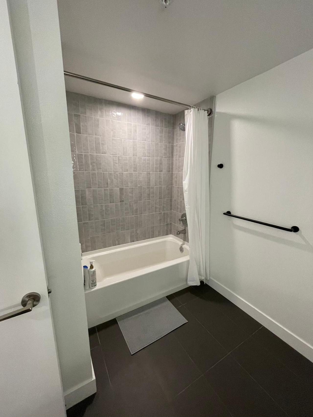 Elegant Retreat In The Heart Of La, Discover Your Lavish Hideaway Los Angeles Exterior foto
