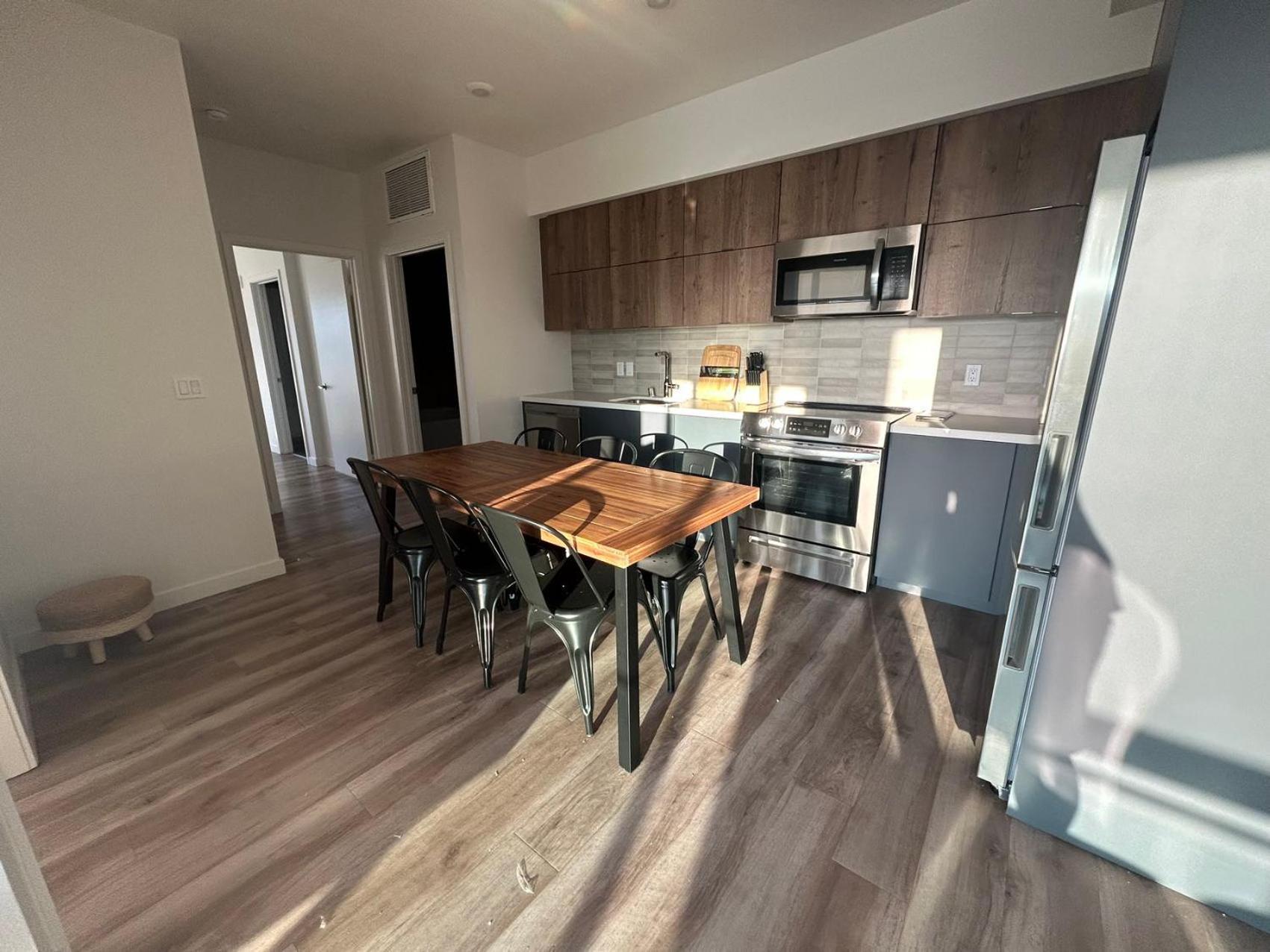 Elegant Retreat In The Heart Of La, Discover Your Lavish Hideaway Los Angeles Exterior foto